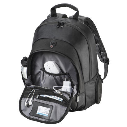 laptop-backpack-hama-vienna-156-negro