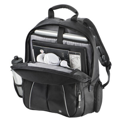 laptop-backpack-hama-vienna-156-negro