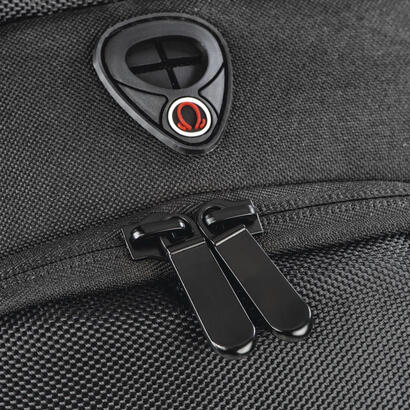 laptop-backpack-hama-vienna-156-negro