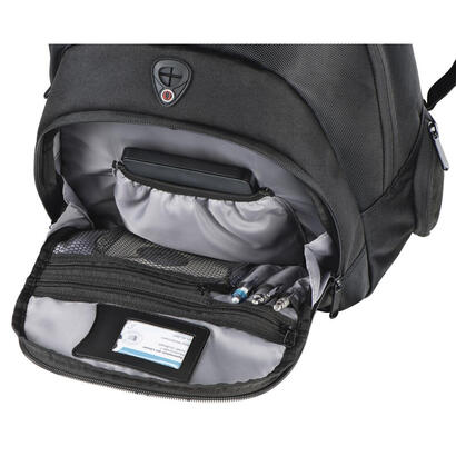 laptop-backpack-hama-vienna-156-negro