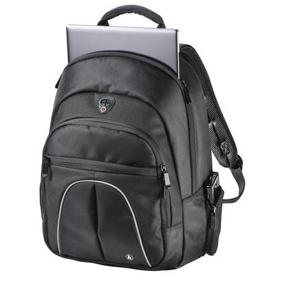 laptop-backpack-hama-vienna-156-negro