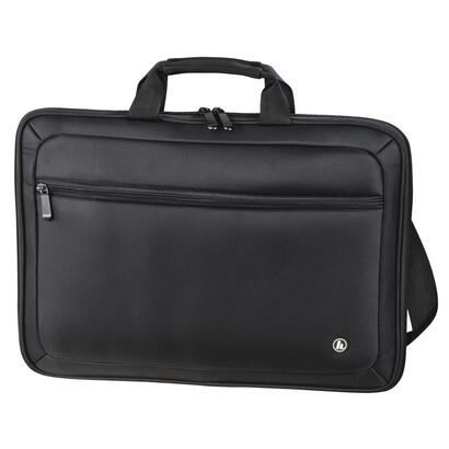 laptop-bag-hama-nice-156-negro