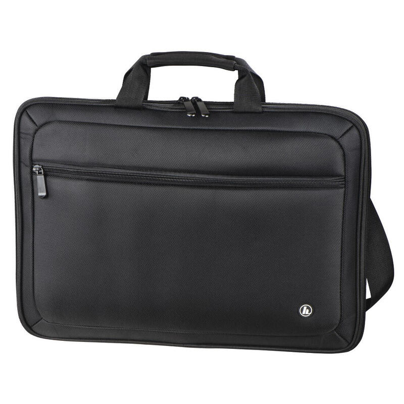 laptop-bag-hama-nice-156-negro laptop-bag-hama-nice-156-negro