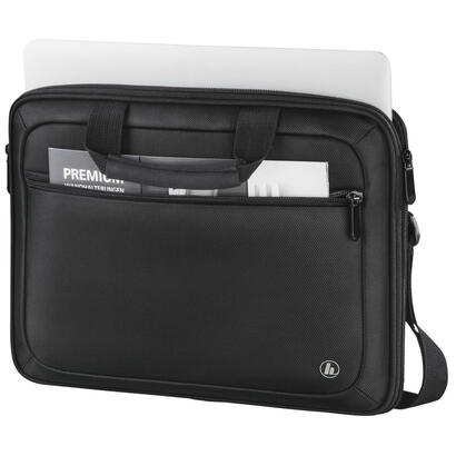 laptop-bag-hama-nice-156-negro