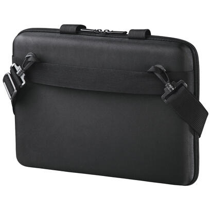 laptop-bag-hama-nice-156-negro