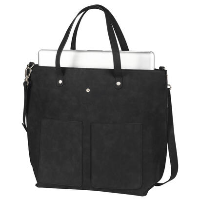 lapotp-bag-hama-classy-133-141-shopper-blac