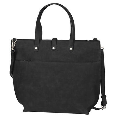 hama-classy-358-cm-141-estuche-para-dama-negro
