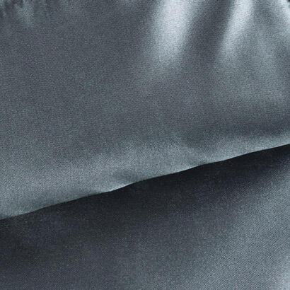 hama-classy-358-cm-141-estuche-para-dama-negro