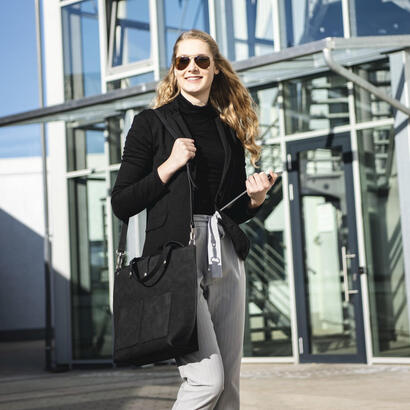 lapotp-bag-hama-classy-133-141-shopper-blac lapotp-bag-hama-classy-133-141-shopper-blac