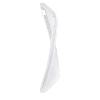 hama-crystal-clear-funda-para-iphone-11-transparente