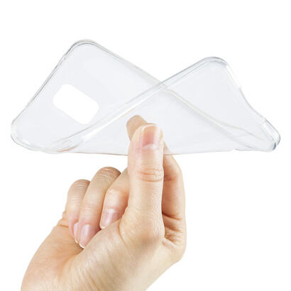 hama-crystal-clear-funda-para-iphone-11-transparente