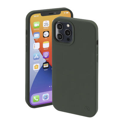 cover-magcase-finest-sense-iphone-1212-pro