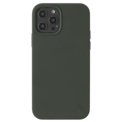 cover-magcase-finest-sense-iphone-1212-pro