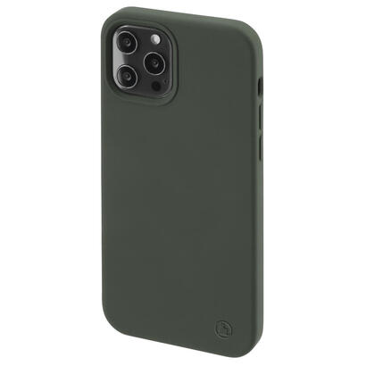 cover-magcase-finest-sense-iphone-1212-pro