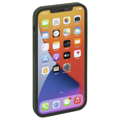 cover-magcase-finest-sense-iphone-1212-pro
