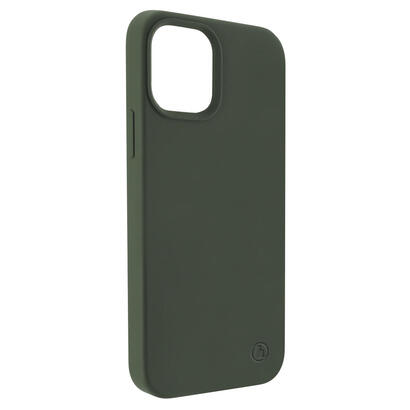 cover-magcase-finest-sense-iphone-1212-pro