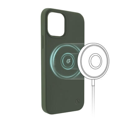 cover-magcase-finest-sense-iphone-1212-pro