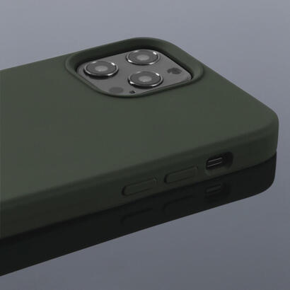 cover-magcase-finest-sense-iphone-1212-pro