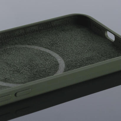 cover-magcase-finest-sense-iphone-1212-pro