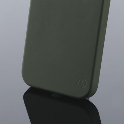 cover-magcase-finest-sense-iphone-1212-pro