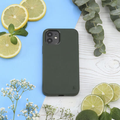 cover-magcase-finest-sense-iphone-1212-pro