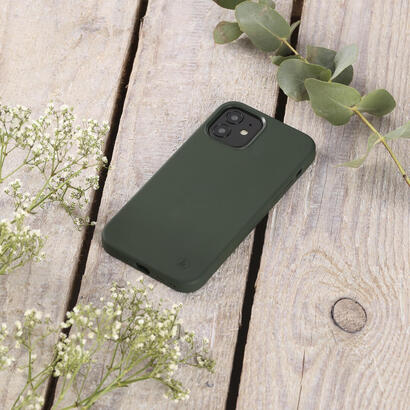 cover-magcase-finest-sense-iphone-1212-pro