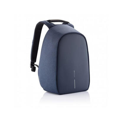 mochila-backpack-xd-design-bobby-hero-regular-navy