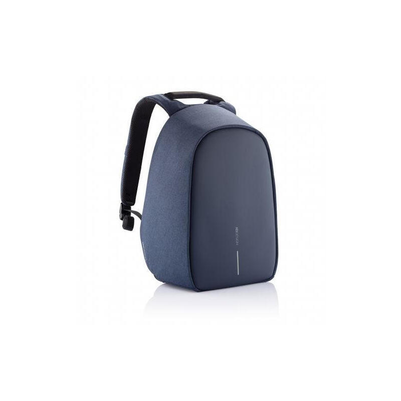 mochila-backpack-xd-design-bobby-hero-regular-navy