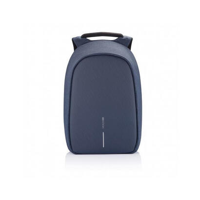 mochila-backpack-xd-design-bobby-hero-regular-navy