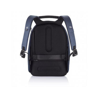 mochila-backpack-xd-design-bobby-hero-regular-navy