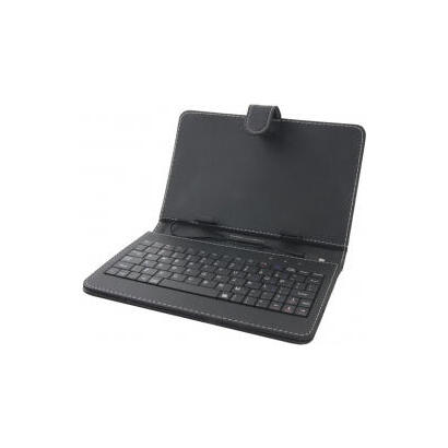 esperanza-ek123-funda-7-con-teclado-ingles-para-tablet-negro-microusb