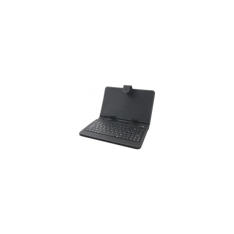 esperanza-ek123-funda-7-con-teclado-ingles-para-tablet-negro-microusb