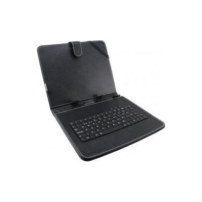 esperanza-ek123-funda-7-con-teclado-ingles-para-tablet-negro-microusb