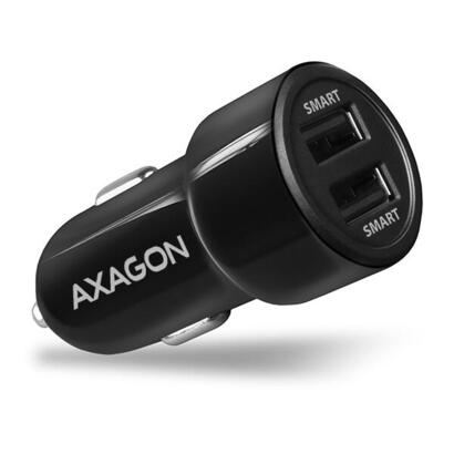 axagon-pwc-5v5-24w-cargador-de-coche-2x-port-24a