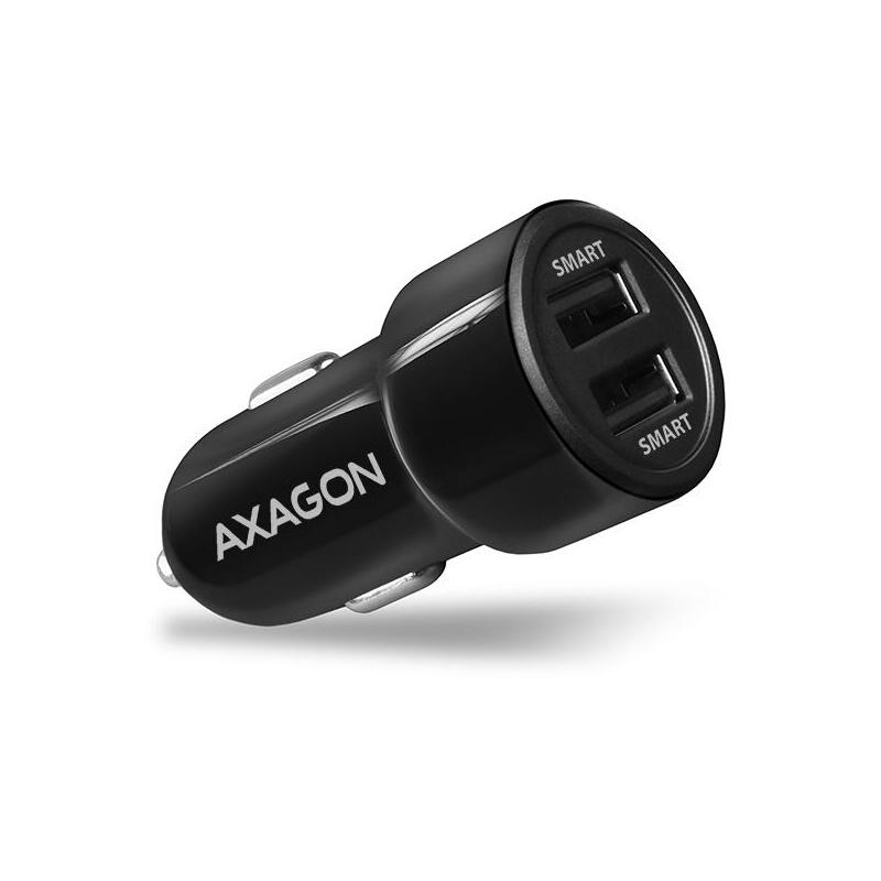 axagon-pwc-5v5-24w-cargador-de-coche-2x-port-24a