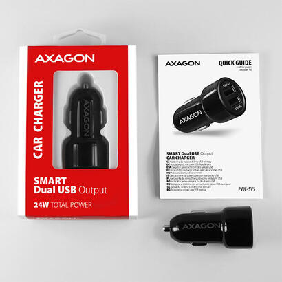 axagon-pwc-5v5-24w-cargador-de-coche-2x-port-24a