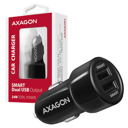 axagon-pwc-5v5-24w-cargador-de-coche-2x-port-24a