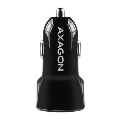 axagon-pwc-5v5-24w-cargador-de-coche-2x-port-24a