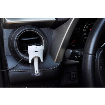 cargador-de-coche-ibox-usb-21-cch1-aromatizador-de-coche