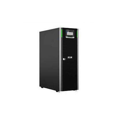 eaton-91ps-1010-1x9ah-mbs-doble-conversion-en-linea-10-kva-10000-w