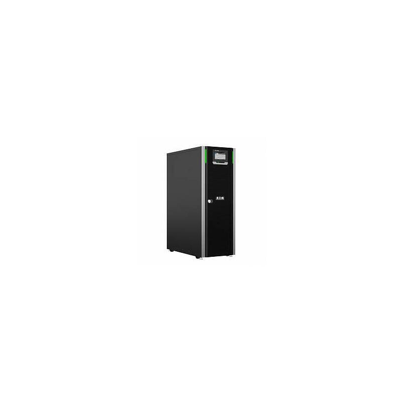 eaton-91ps-1010-1x9ah-mbs-doble-conversion-en-linea-10-kva-10000-w
