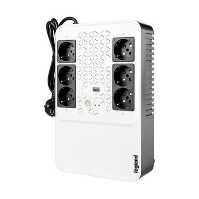 legrand-keor-asi-multiplug-600-fr-sai-ups-linea-interactiva-06-kva-360-w-6-salidas-ac
