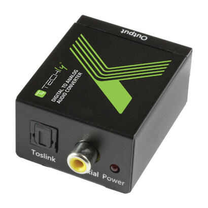 techly-convertidor-digital-y-analogico-toslink-spdif-coaxial-audio-lr-rca-c