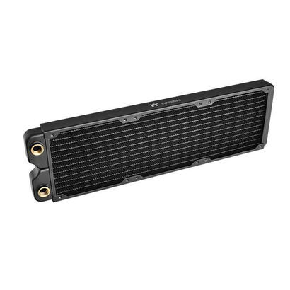 thermaltake-pacific-c36-0-cl-w228-cu00bl-a