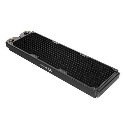 thermaltake-pacific-c36-0-cl-w228-cu00bl-a