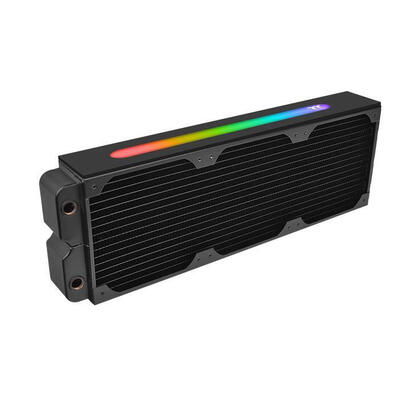 thermaltake-pacific-cl3-60-plus-rgb-cl-w231-cu00sw-a