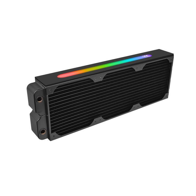 thermaltake-pacific-cl3-60-plus-rgb-cl-w231-cu00sw-a