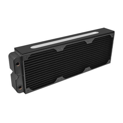 thermaltake-pacific-cl3-60-plus-rgb-cl-w231-cu00sw-a