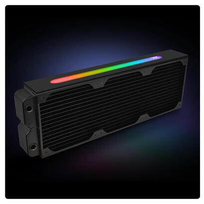 thermaltake-pacific-cl3-60-plus-rgb-cl-w231-cu00sw-a