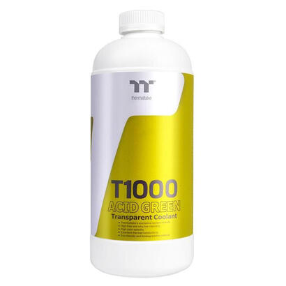 thermaltake-t1000-1l-co-olant-acid-green-cl-w245-os00ag-a